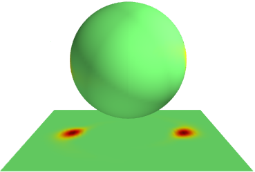 Refer to caption