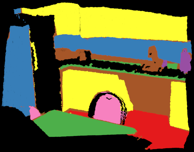 Refer to caption