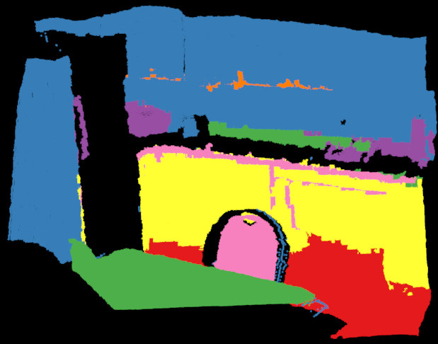 Refer to caption