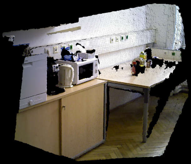 Refer to caption