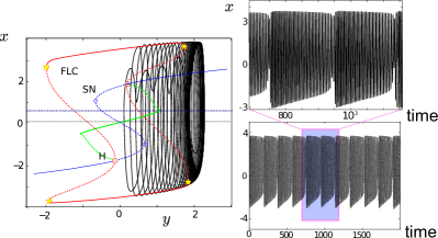 Refer to caption