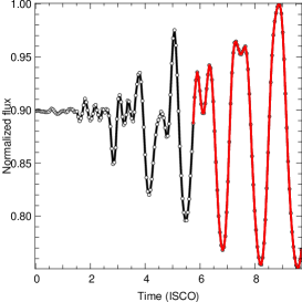 Refer to caption
