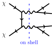 [Uncaptioned image]