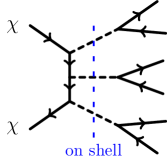 [Uncaptioned image]