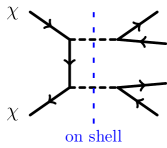 [Uncaptioned image]