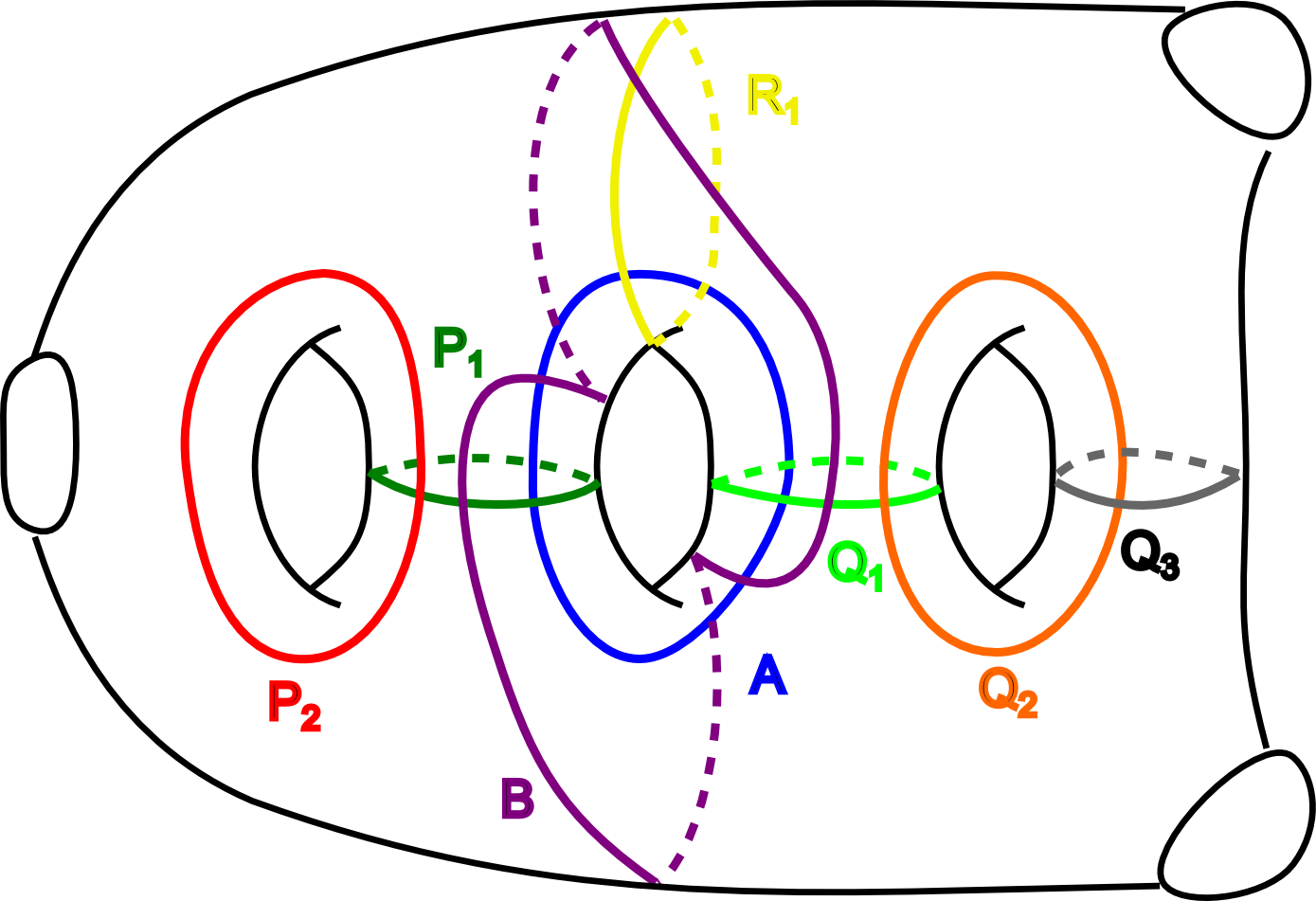 Refer to caption