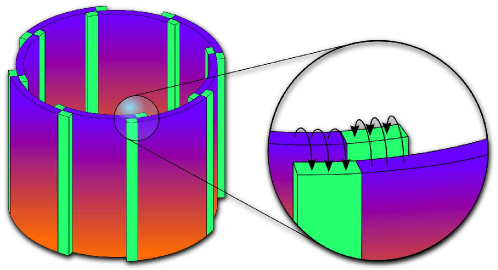 Refer to caption