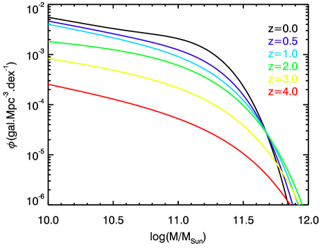 Refer to caption