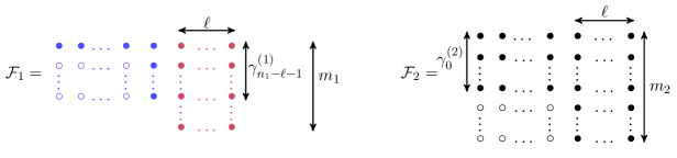 [Uncaptioned image]