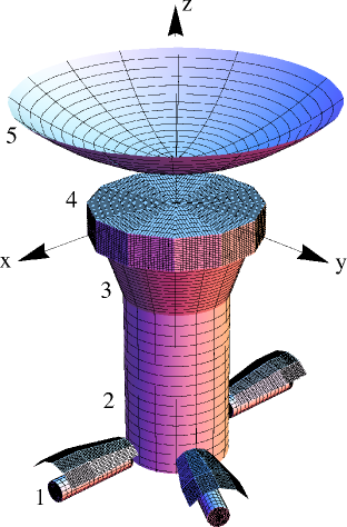 Refer to caption
