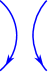 [Uncaptioned image]