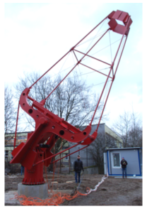 Refer to caption