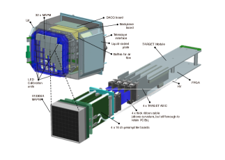Refer to caption