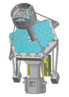 Refer to caption