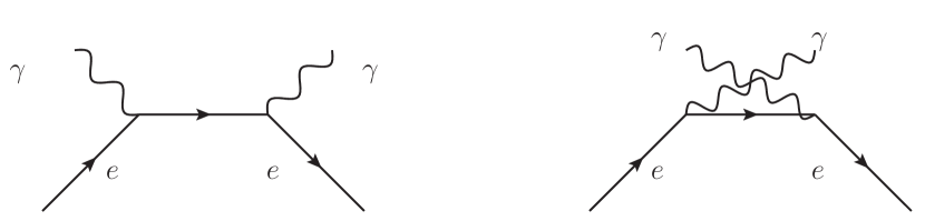 [Uncaptioned image]