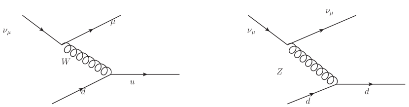 [Uncaptioned image]