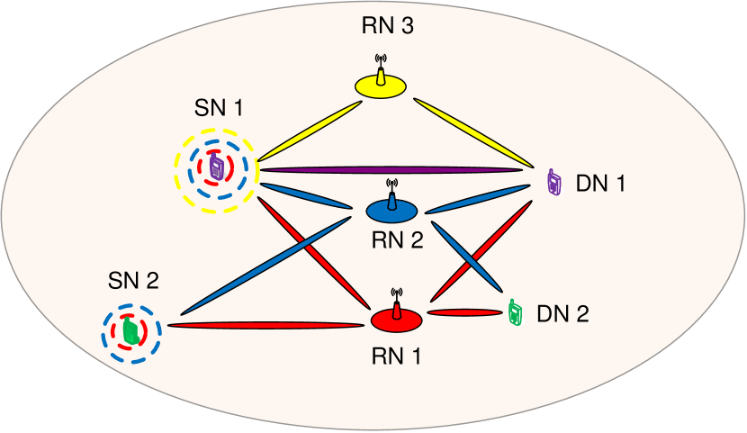 Refer to caption