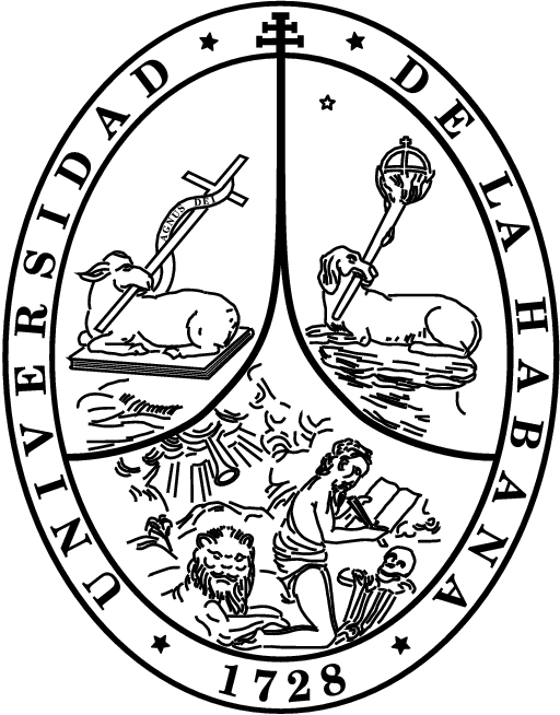 [Uncaptioned image]