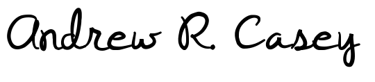 [Uncaptioned image]