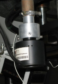 Refer to caption