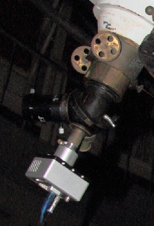 Refer to caption