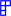 [Uncaptioned image]