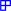 [Uncaptioned image]