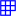 [Uncaptioned image]