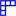 [Uncaptioned image]