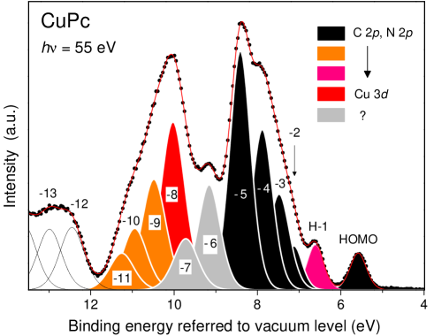 Refer to caption