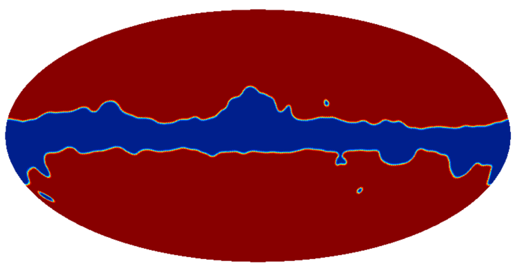 Refer to caption