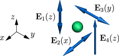 Refer to caption