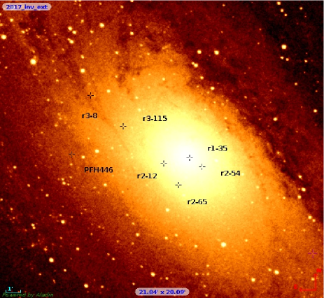 Refer to caption