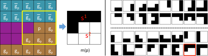 Refer to caption