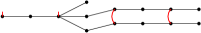 [Uncaptioned image]