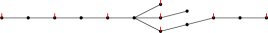 [Uncaptioned image]