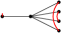 [Uncaptioned image]