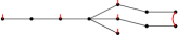 [Uncaptioned image]