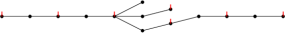 [Uncaptioned image]