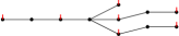 [Uncaptioned image]