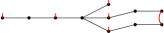 [Uncaptioned image]