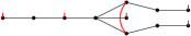 [Uncaptioned image]