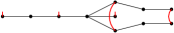 [Uncaptioned image]