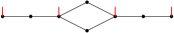 [Uncaptioned image]