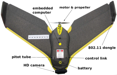 Refer to caption