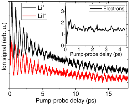 Refer to caption
