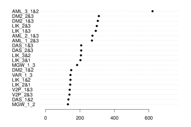 [Uncaptioned image]
