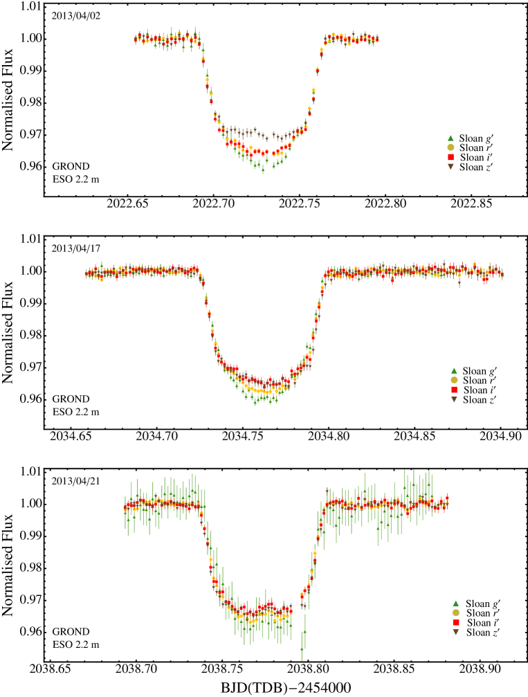 Refer to caption