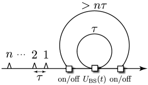 Refer to caption