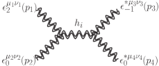 [Uncaptioned image]